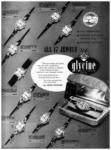 Glycine 1952 14.jpg